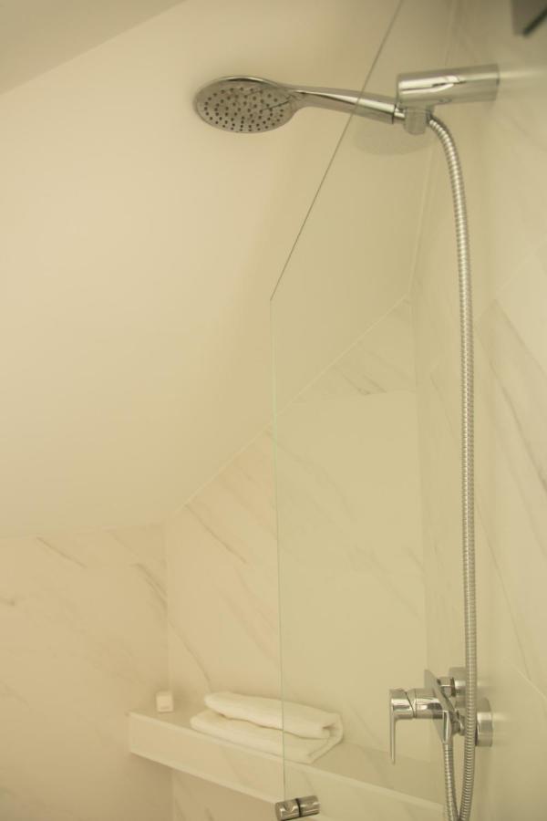 Apartamentos Avenida Premium Vila Real Exteriér fotografie