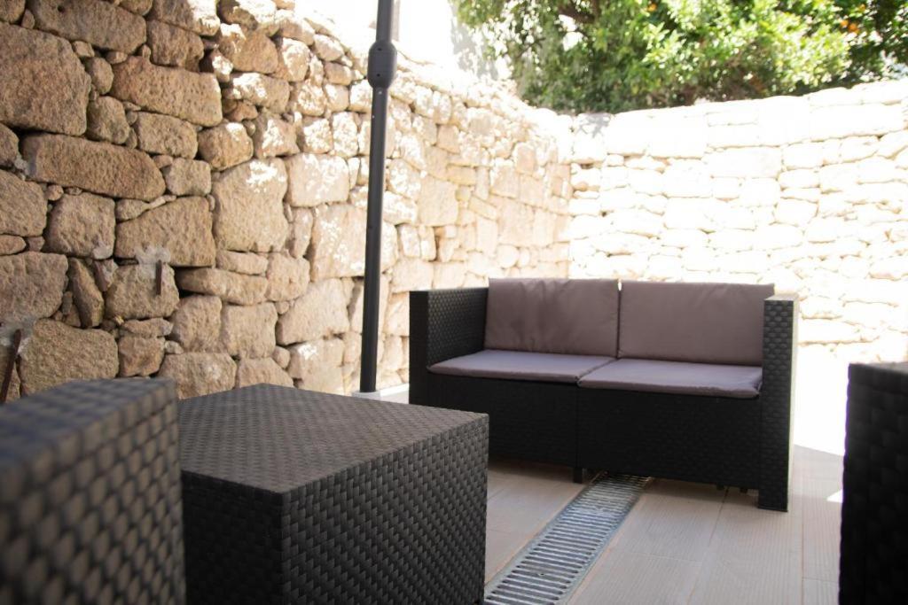 Apartamentos Avenida Premium Vila Real Exteriér fotografie