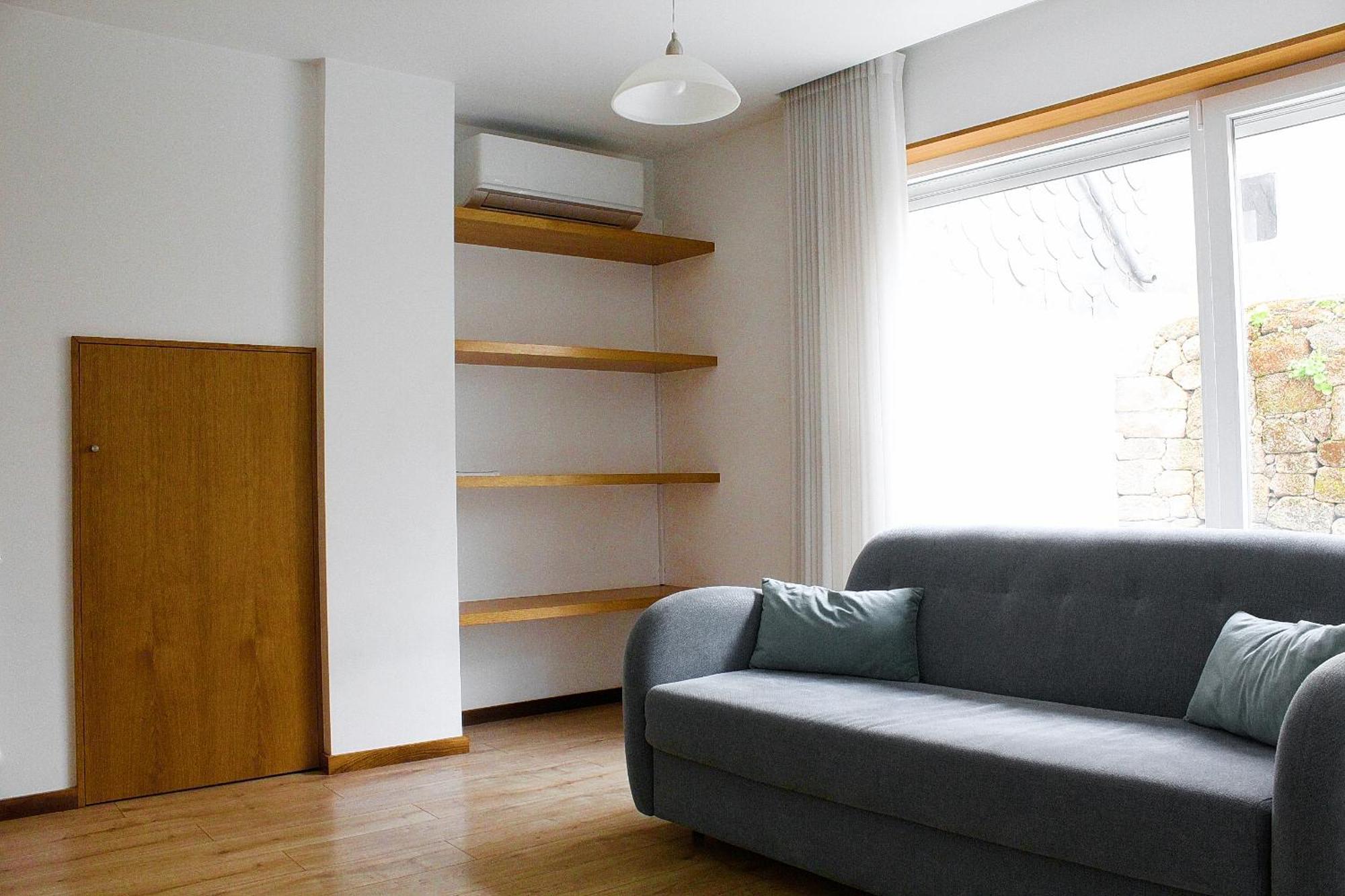 Apartamentos Avenida Premium Vila Real Exteriér fotografie