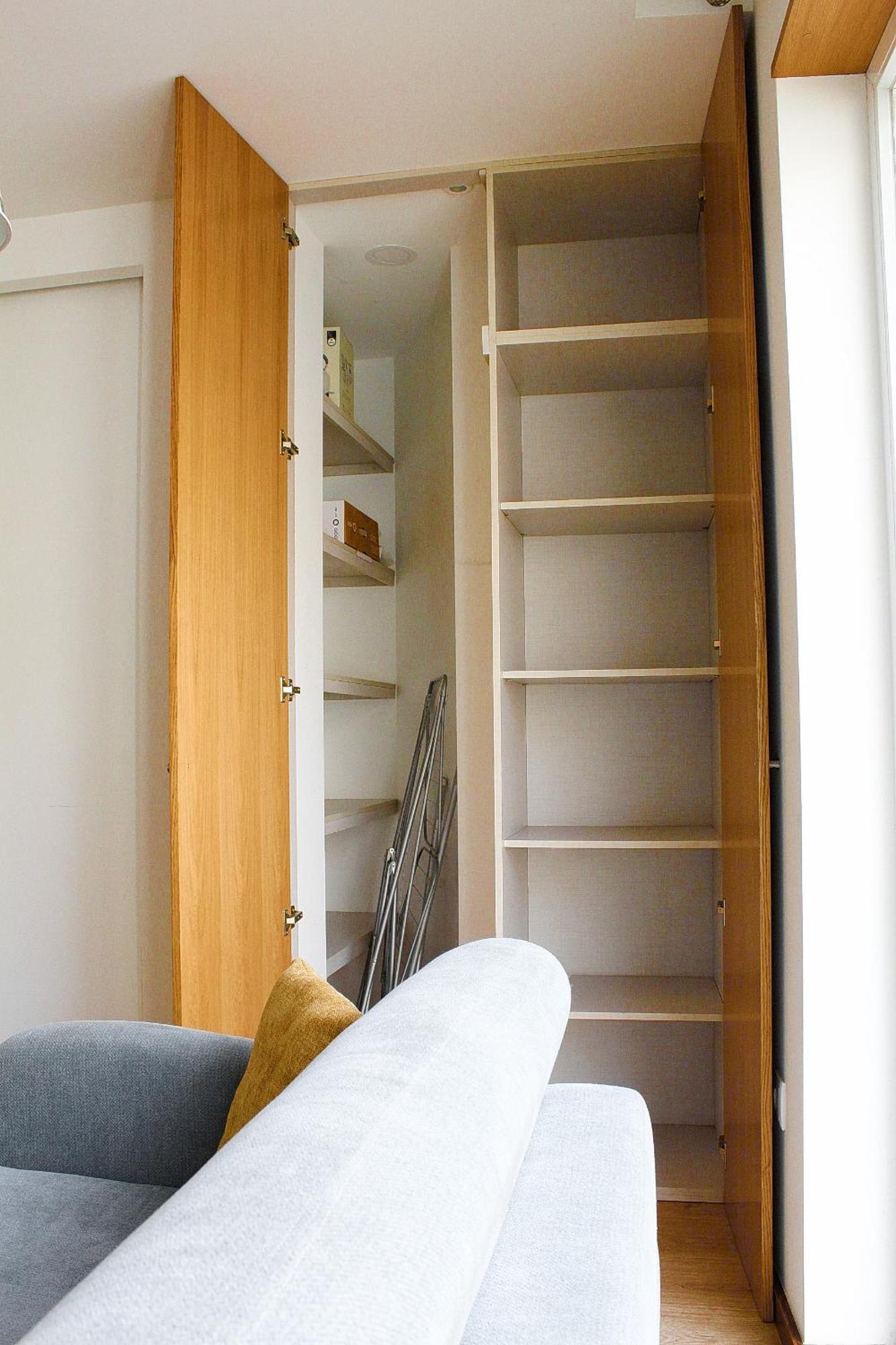 Apartamentos Avenida Premium Vila Real Exteriér fotografie