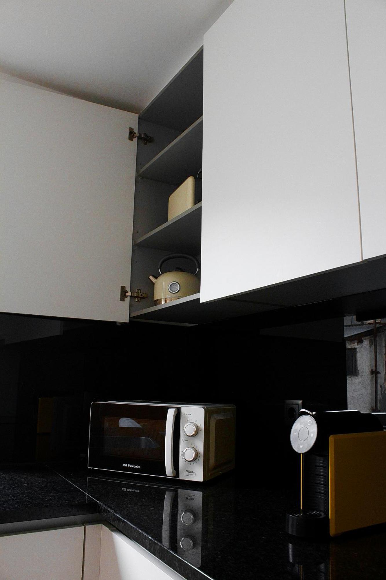 Apartamentos Avenida Premium Vila Real Exteriér fotografie