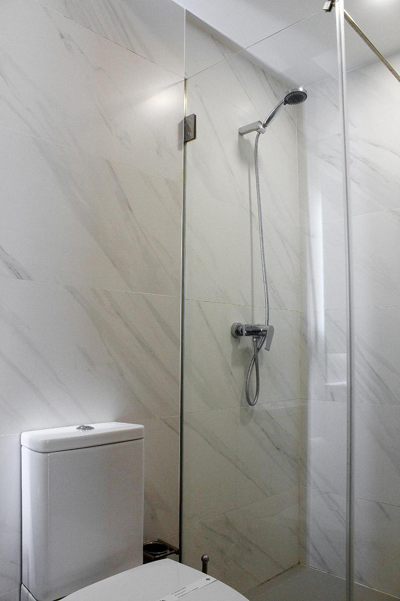 Apartamentos Avenida Premium Vila Real Exteriér fotografie