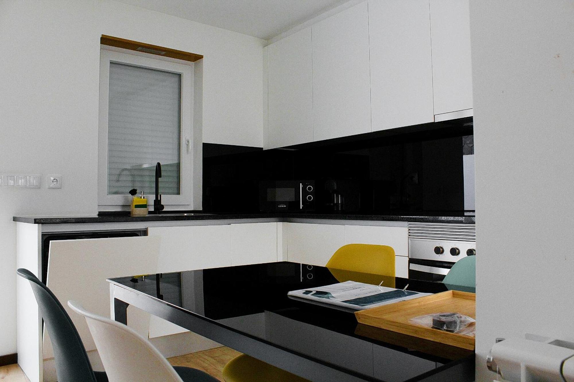 Apartamentos Avenida Premium Vila Real Exteriér fotografie